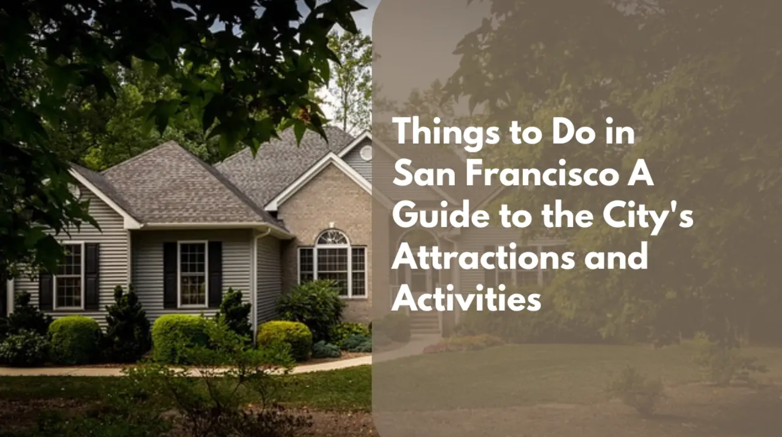 things-to-do-in-san-francisco