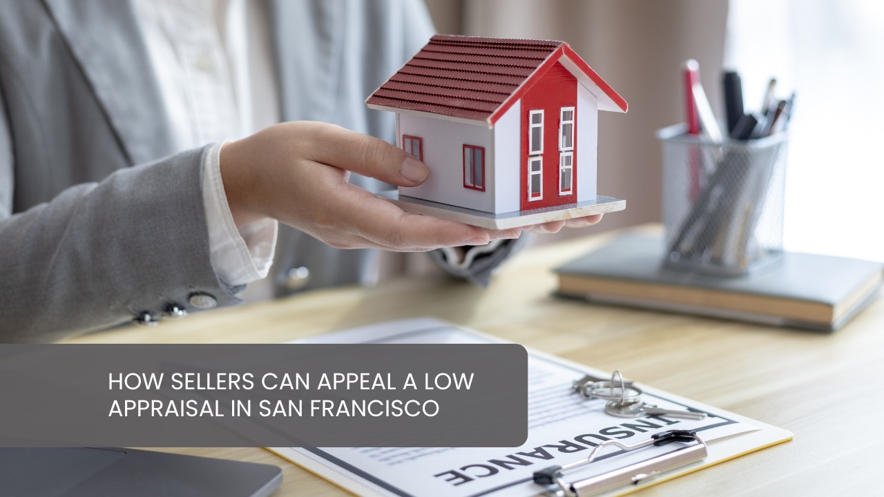 This part of the keywords sometimes appears to be blank.