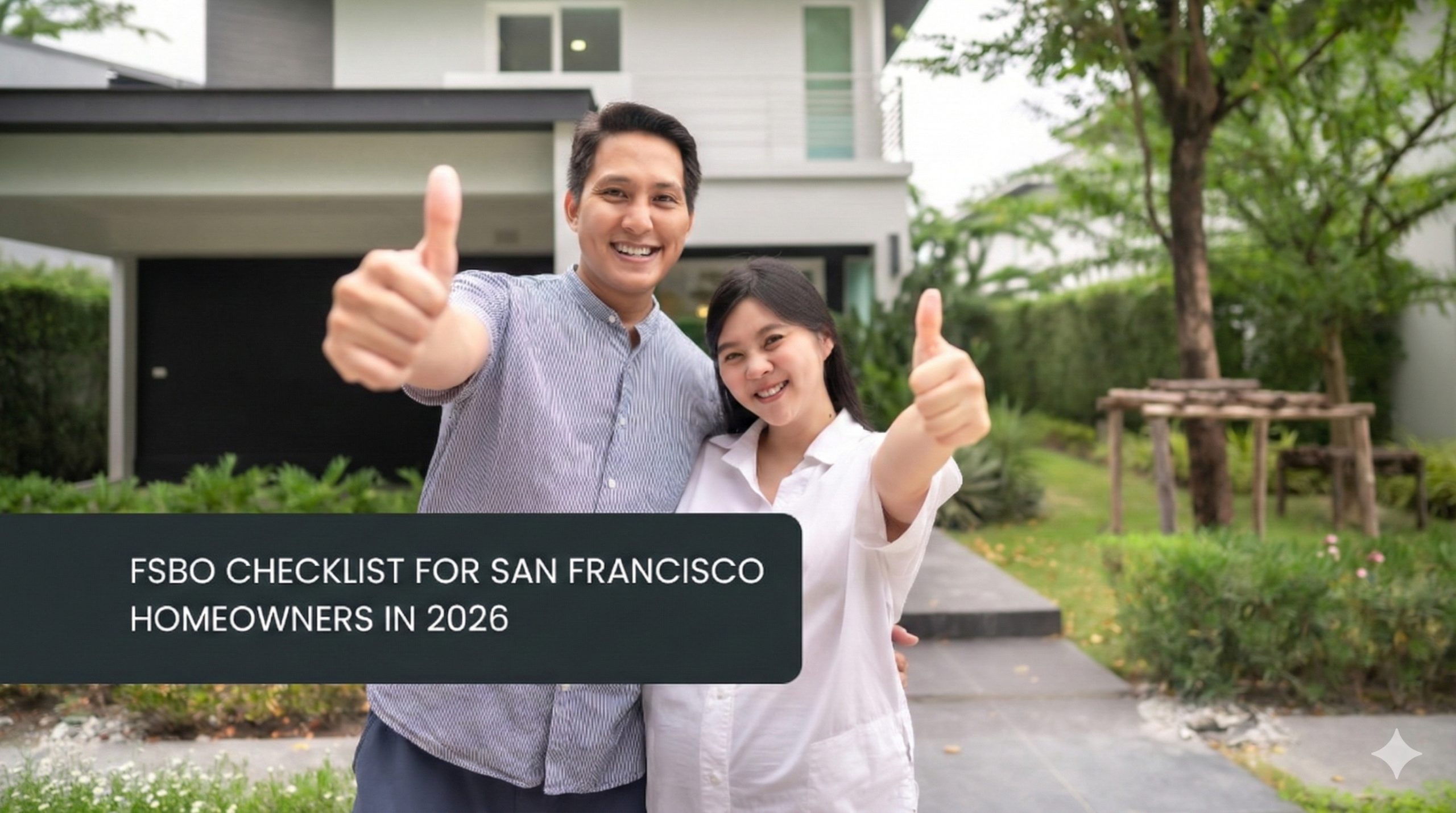 FSBO-Checklist-for-San-Francisco-Homeowners-in-2026