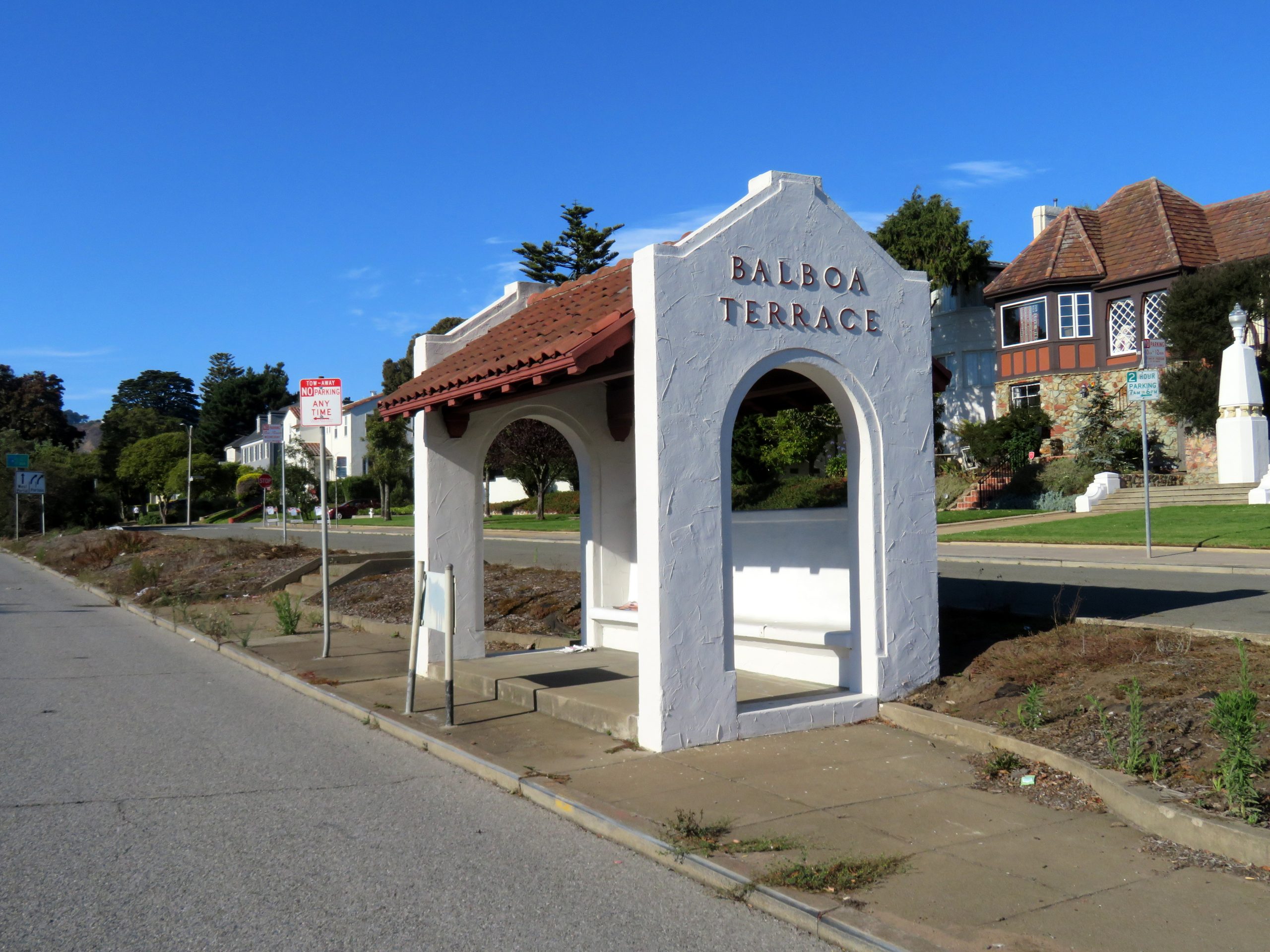 Balboa_Terrace