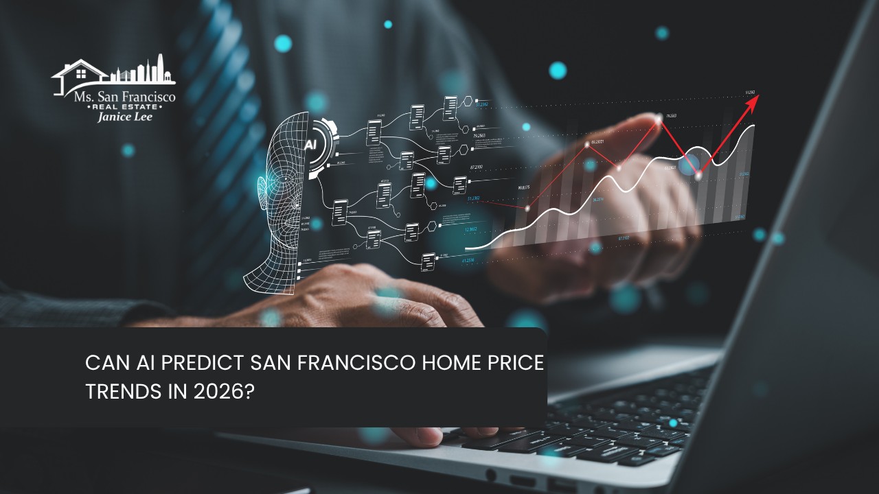 Can-AI-Predict-San-Francisco-Home-Price-Trends-in-2026