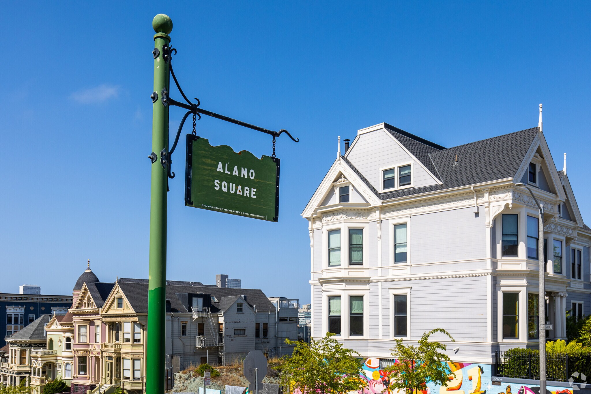 alamo-square