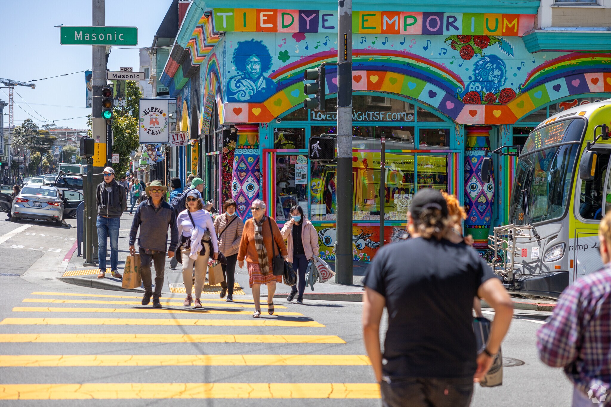 buena-vista-ashbury-heights