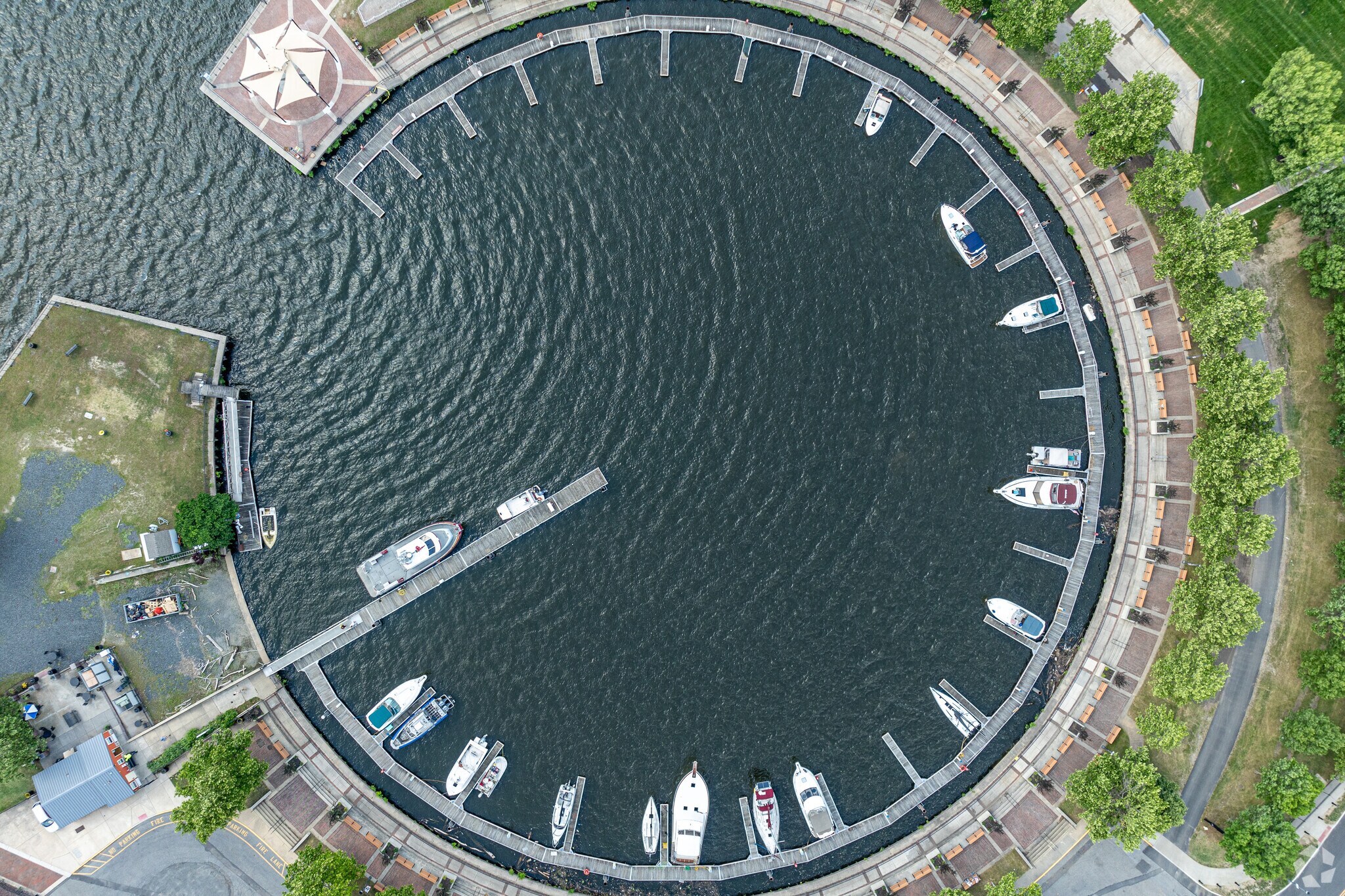 central-waterfront