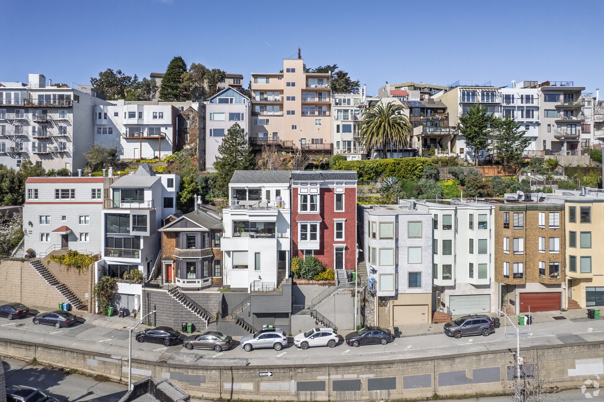 corona-heights