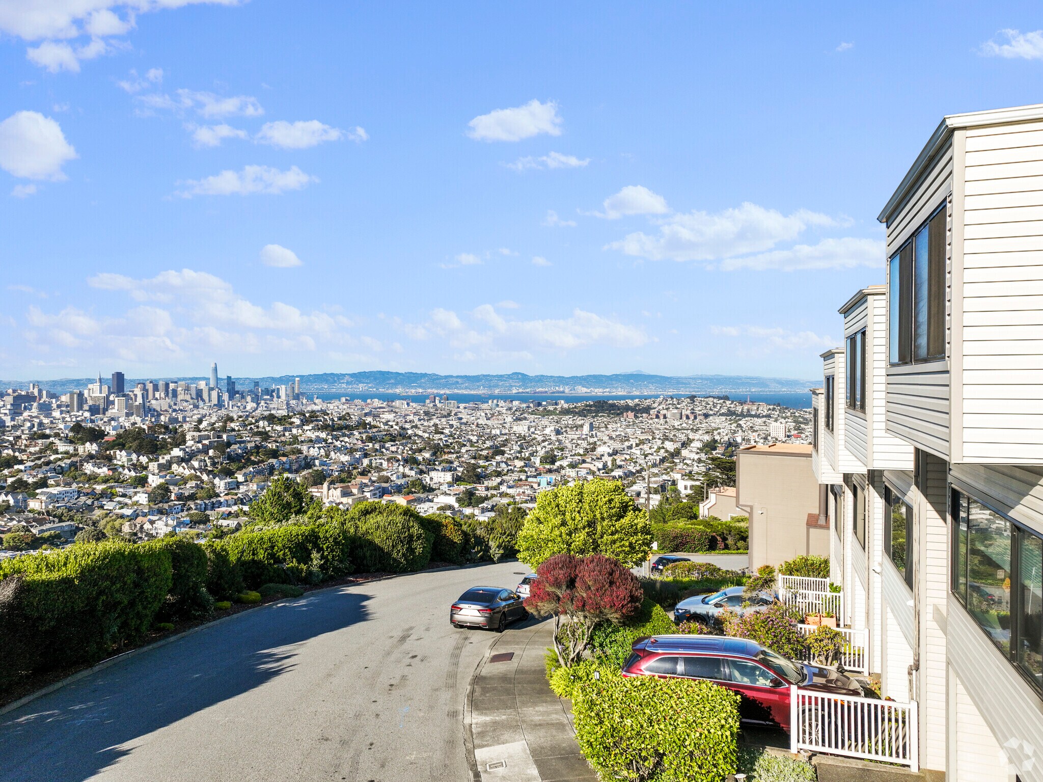 diamond-heights