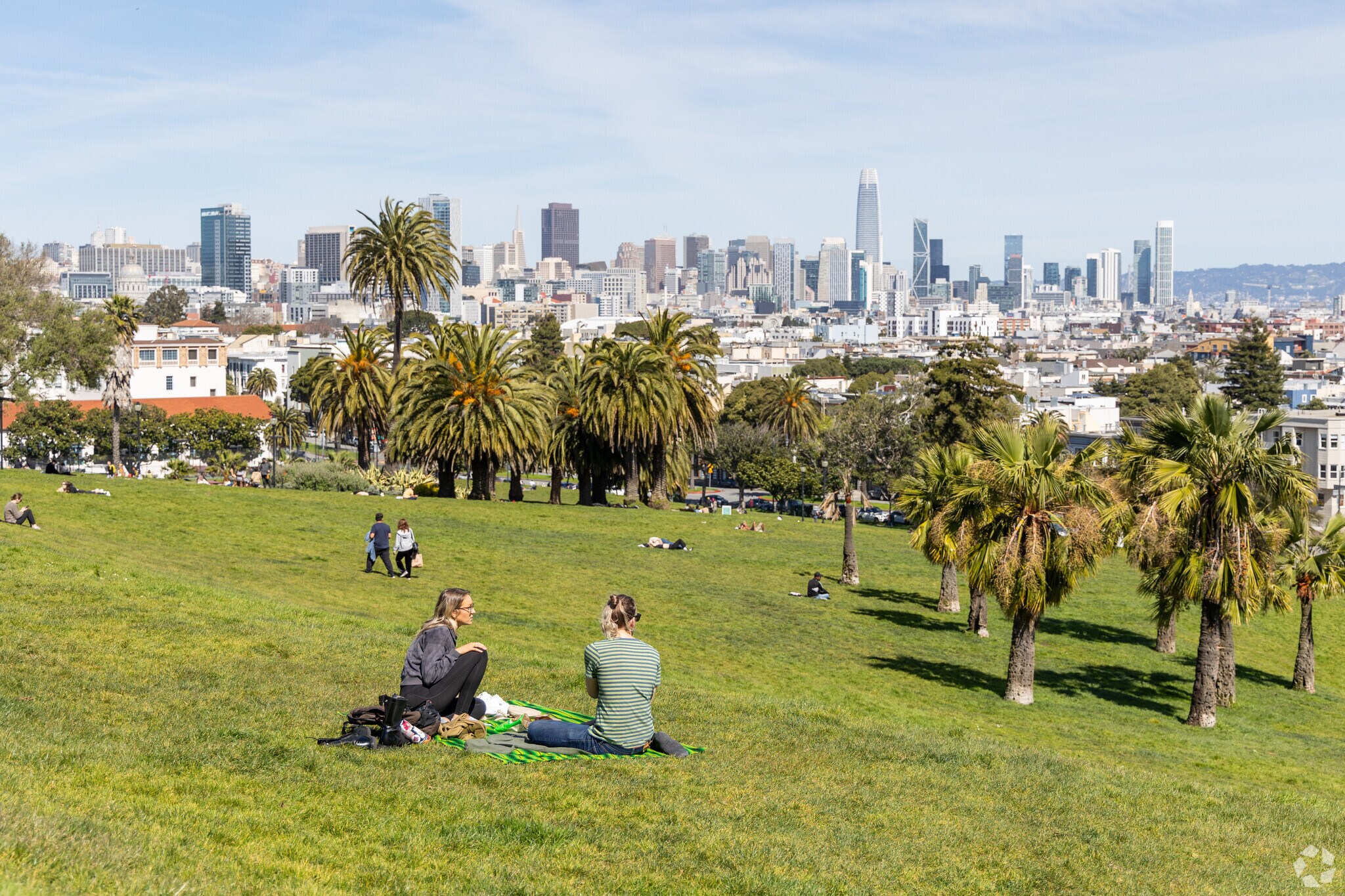 eureka-valley-dolores-heights
