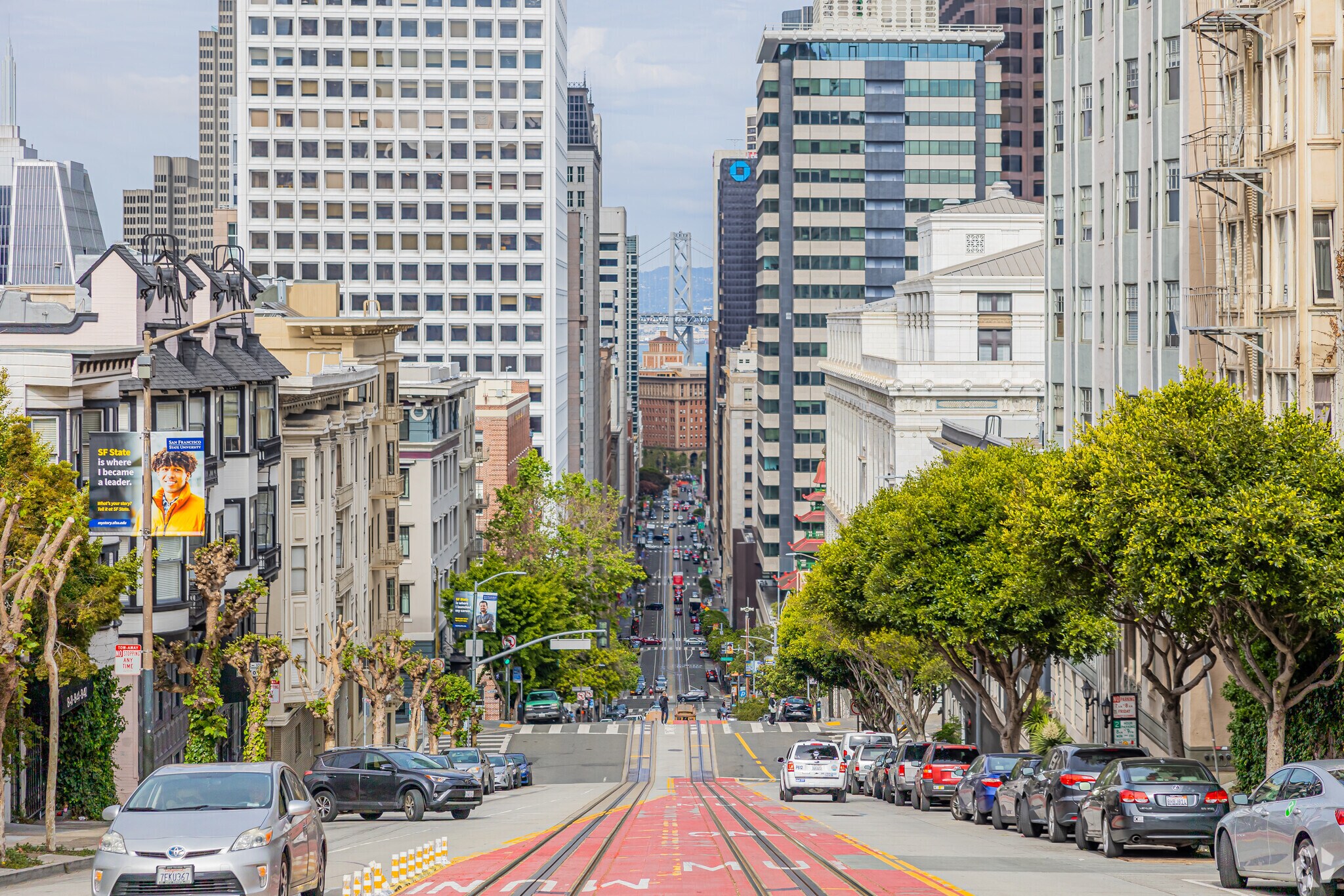 financial-district-barbary-coast