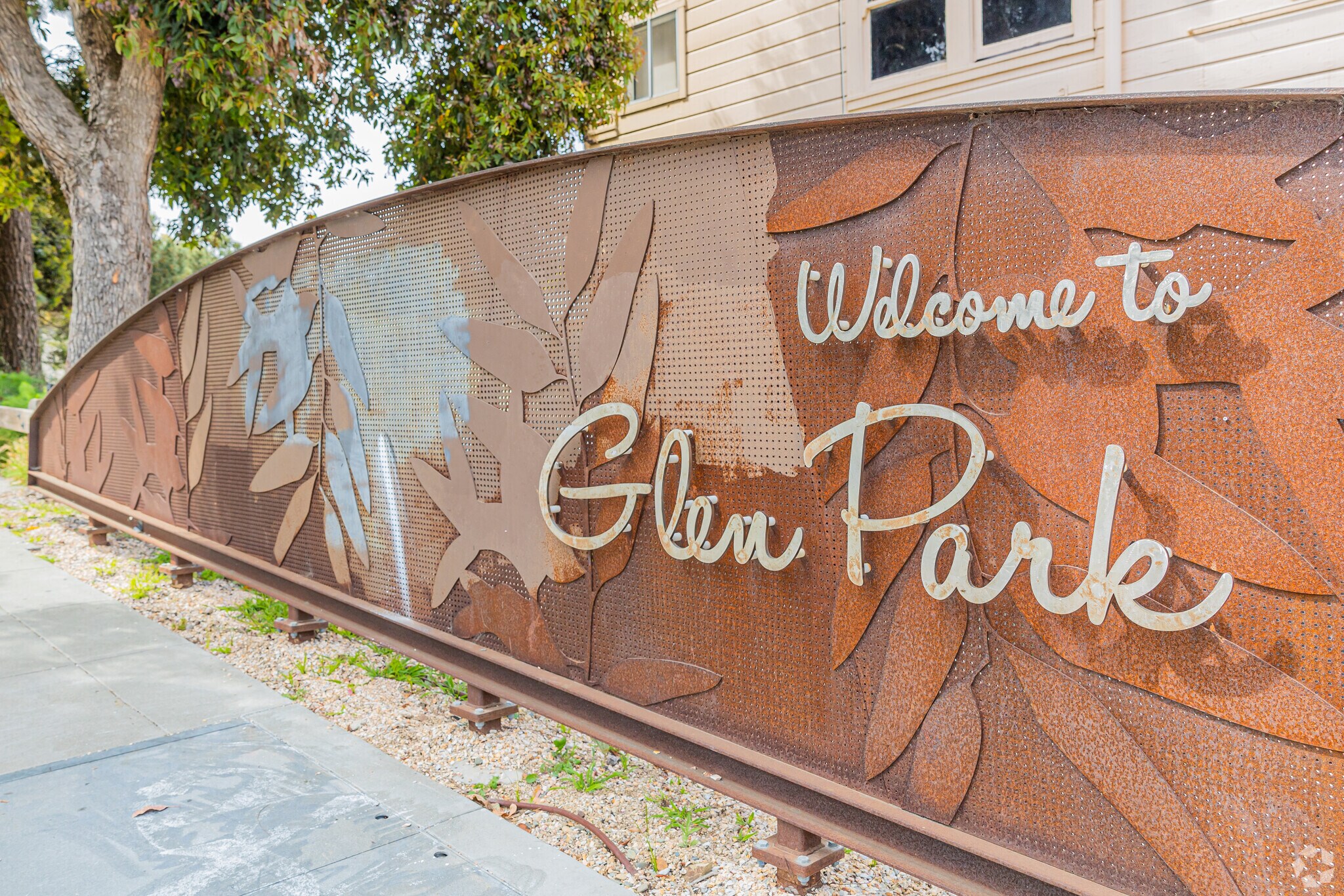 glen-park