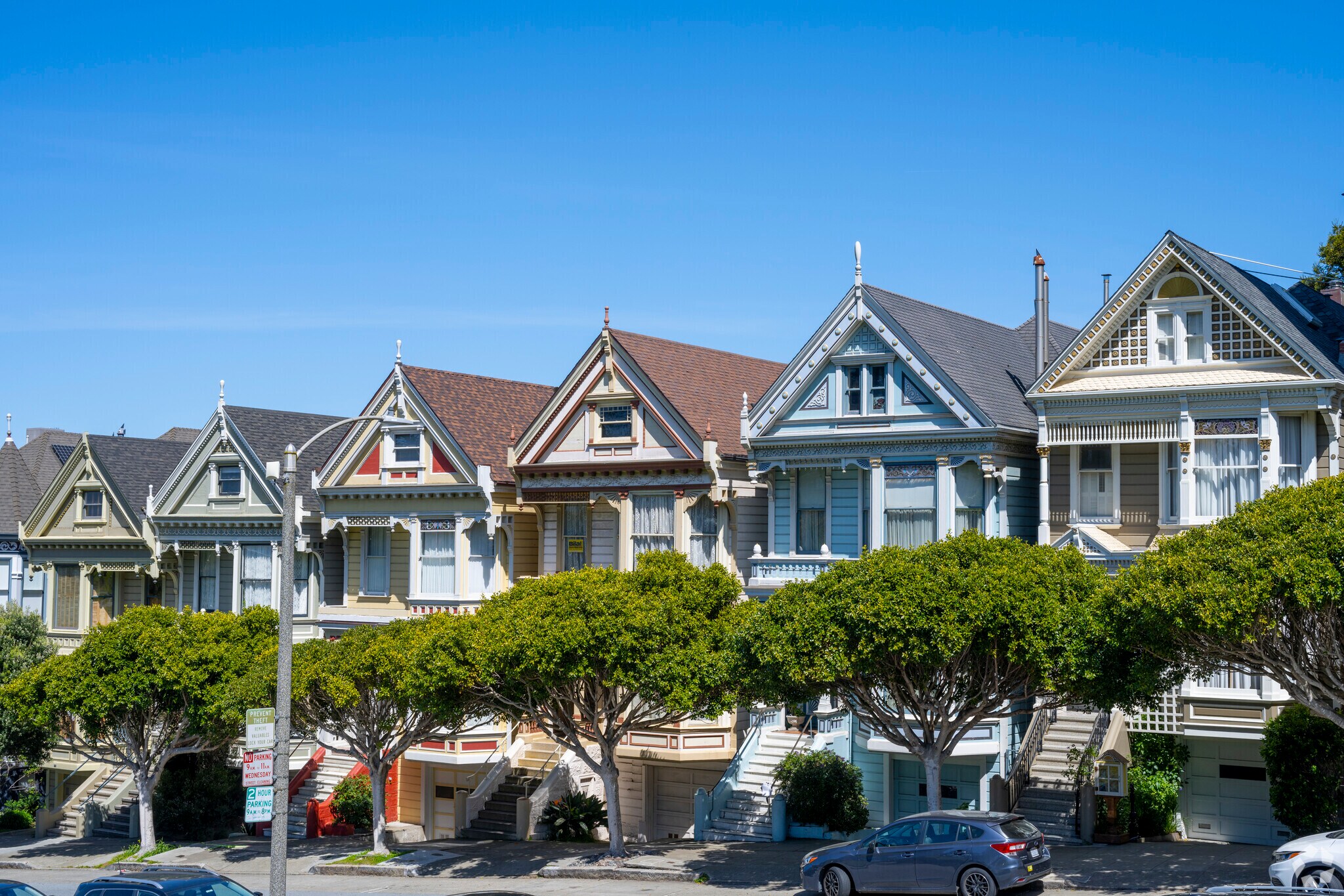 haight-ashbury