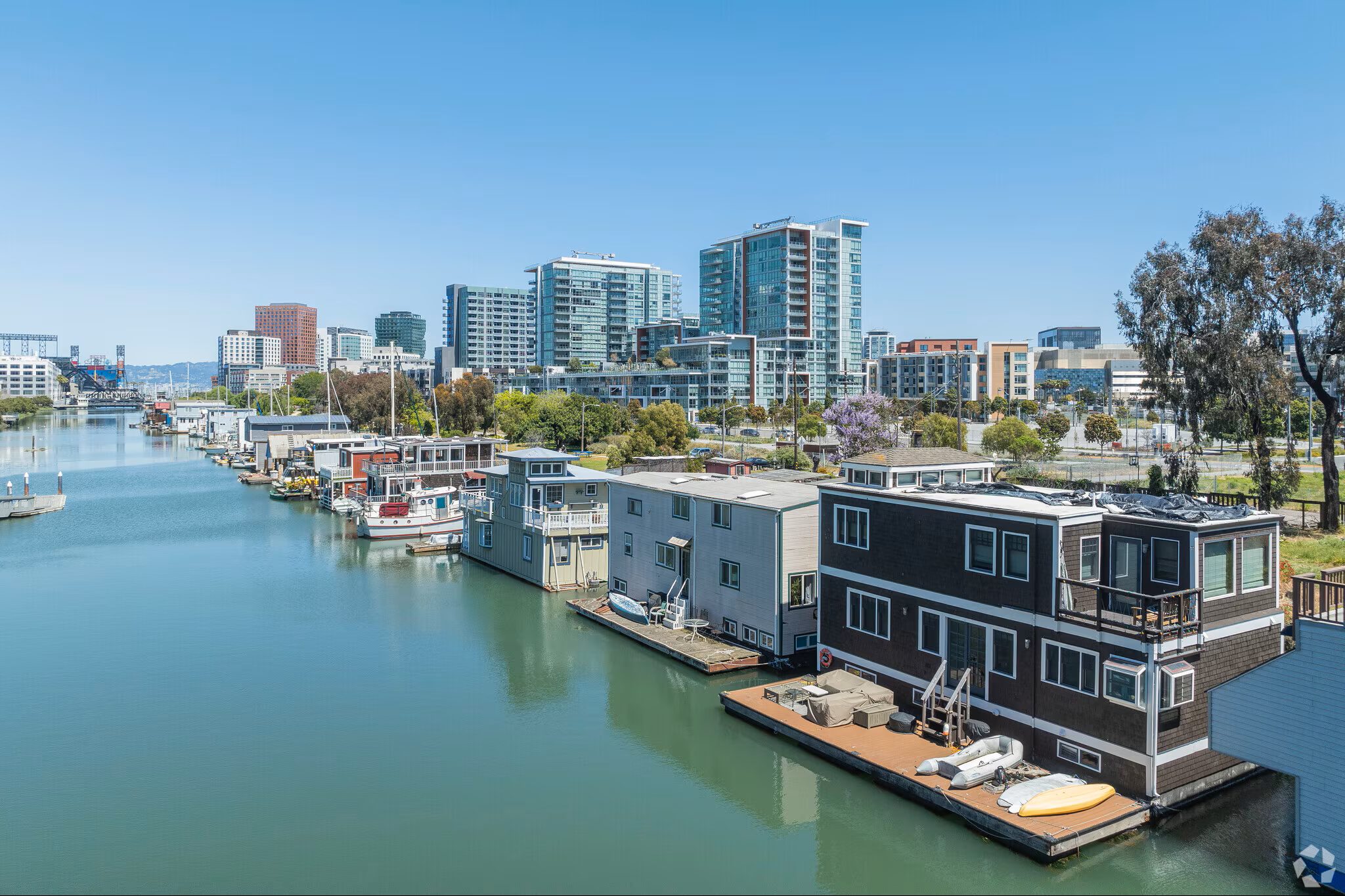 mission-bay