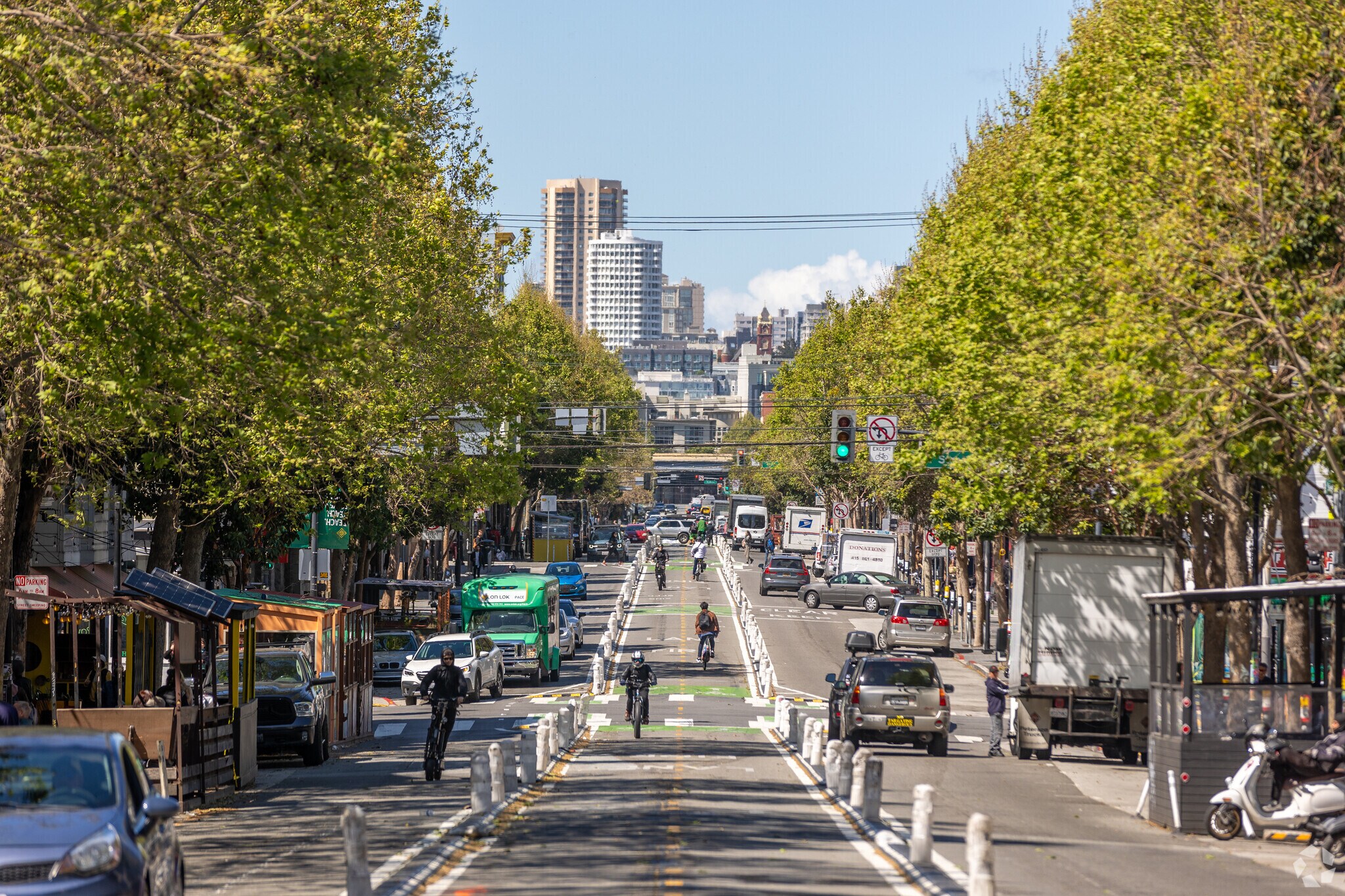 mission-dolores