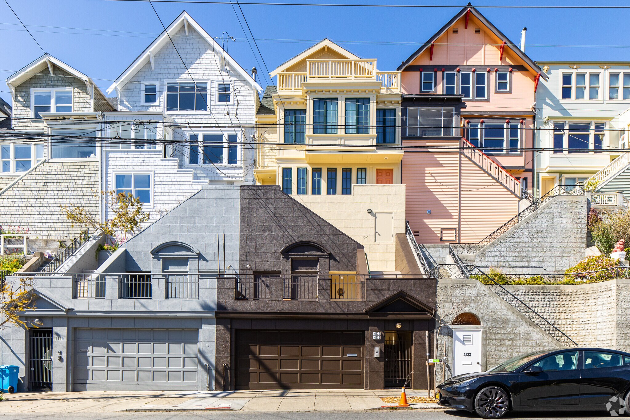 noe-valley