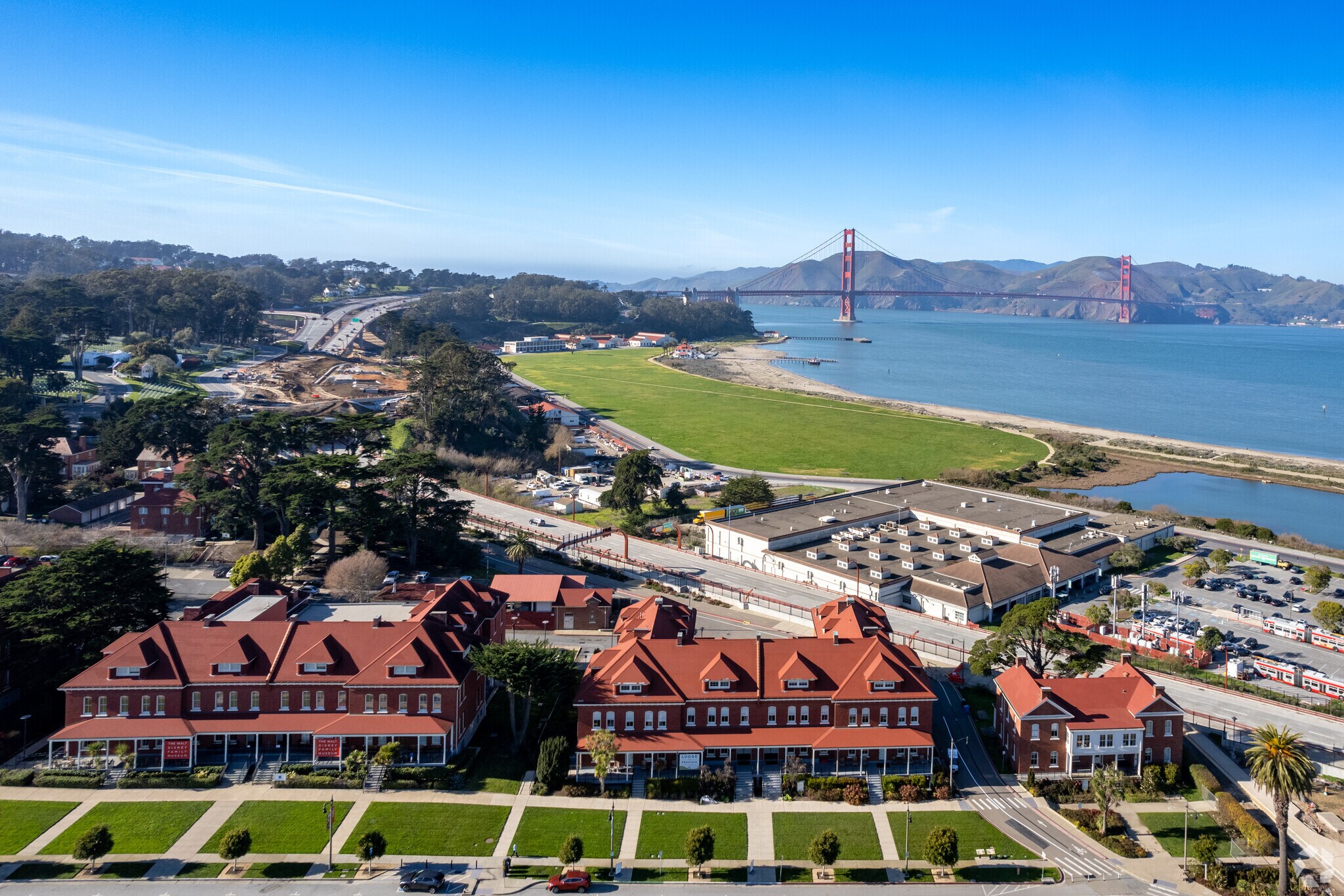 presidio-heights