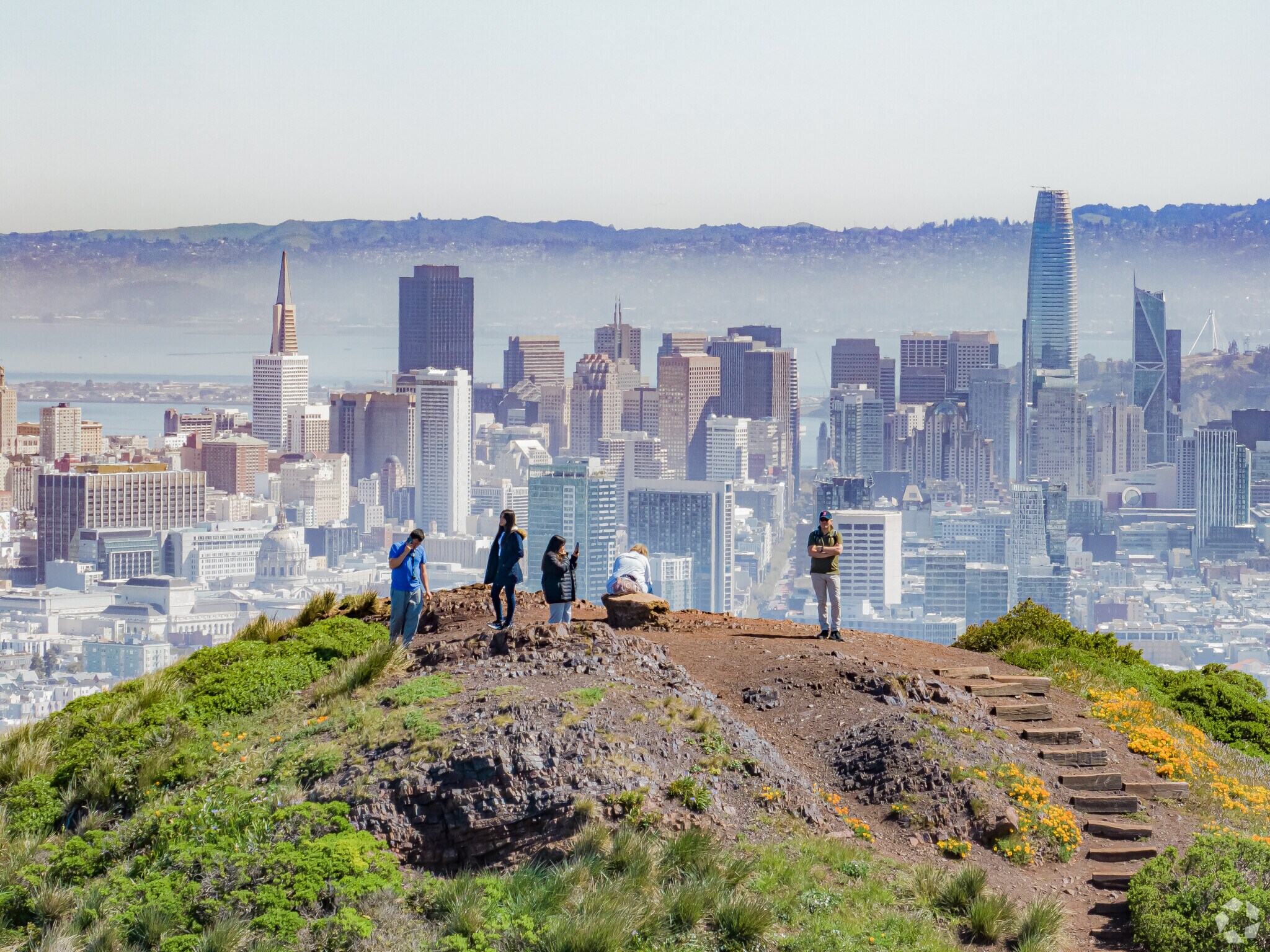 twin-peaks