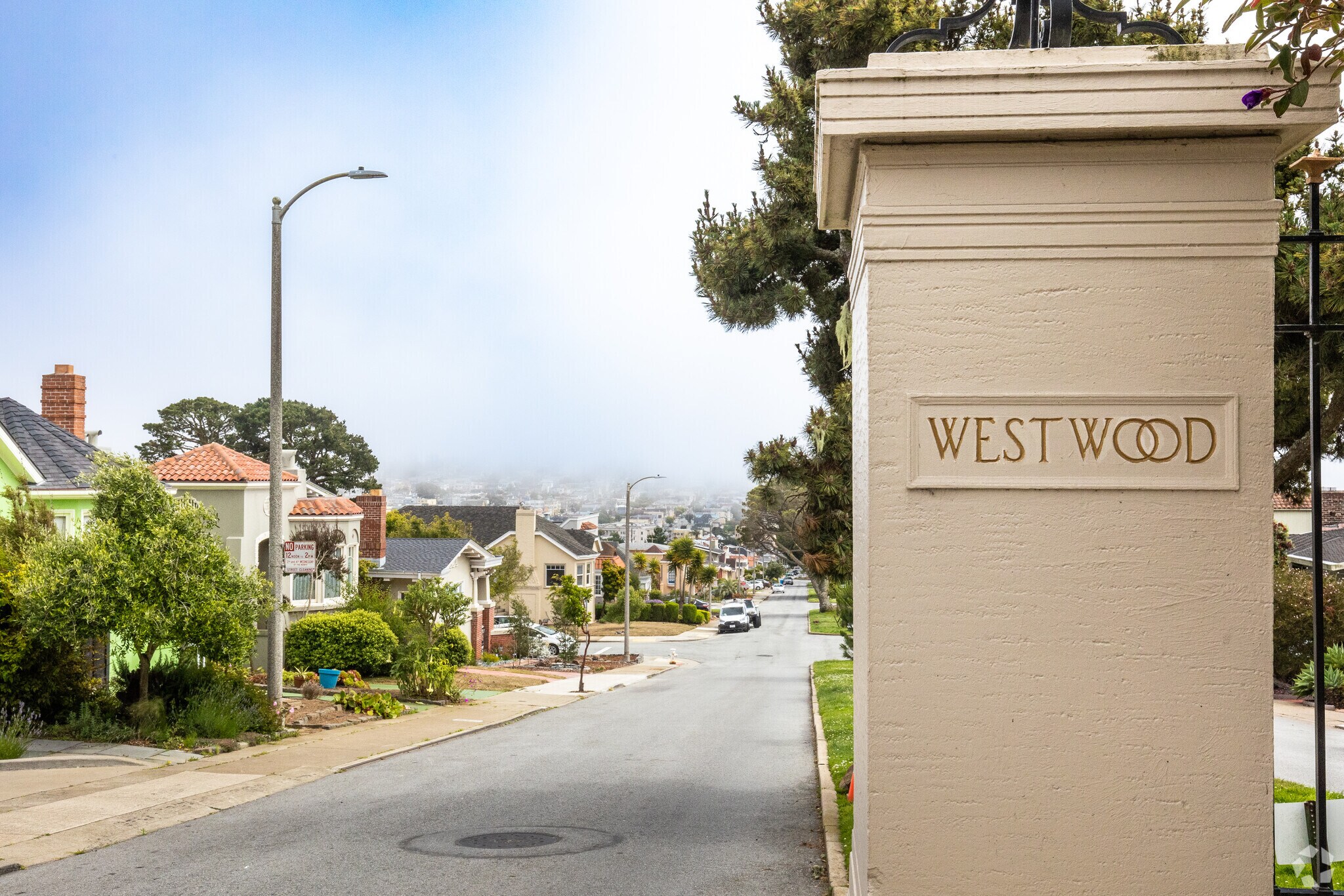 westwood-park