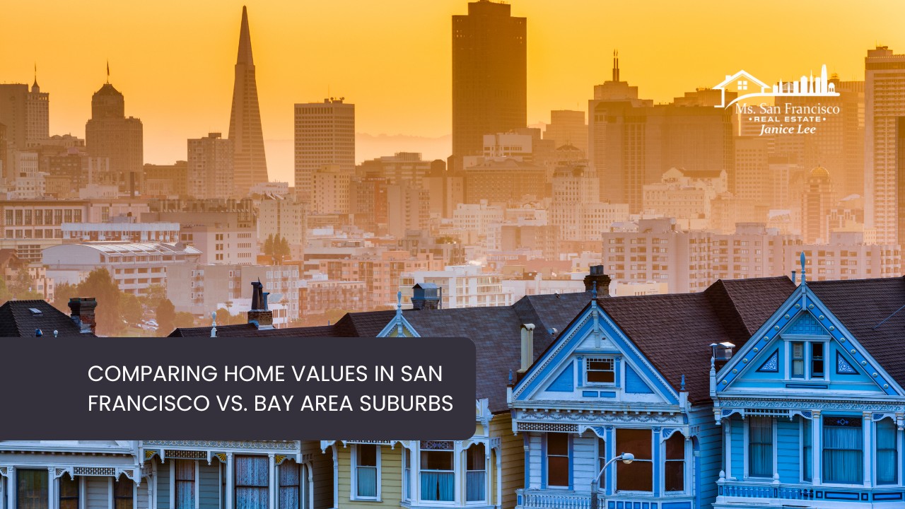 Comparing-Home-Values-in-San-Francisco-vs.-Bay-Area-Suburbs