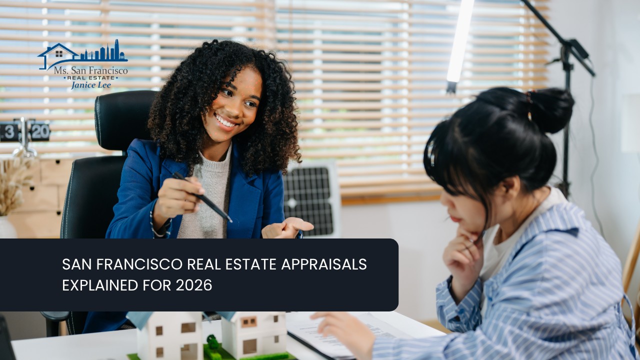 San-Francisco-Real-Estate-Appraisals-Explained-for-2026