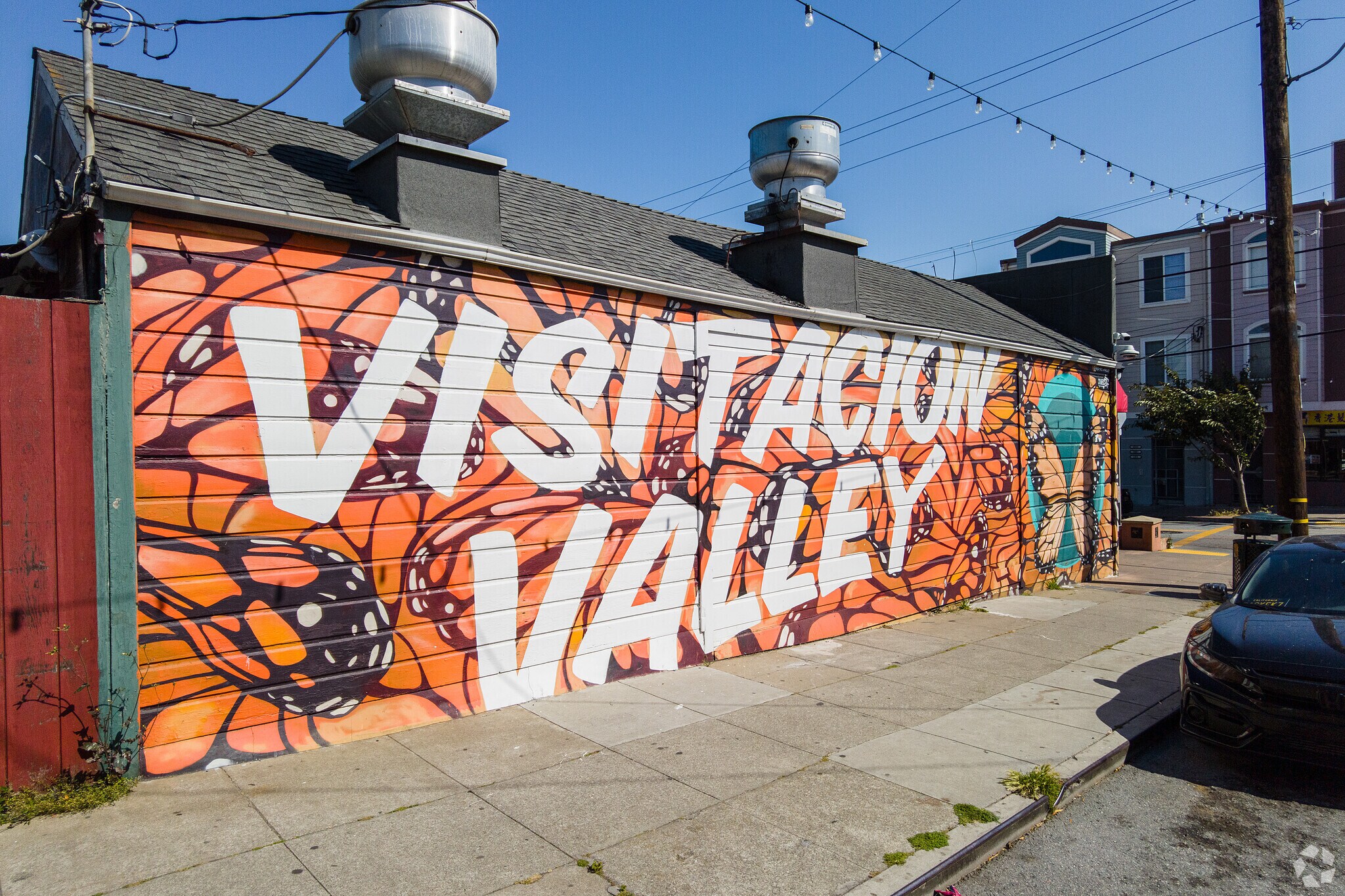 visitacion-valley