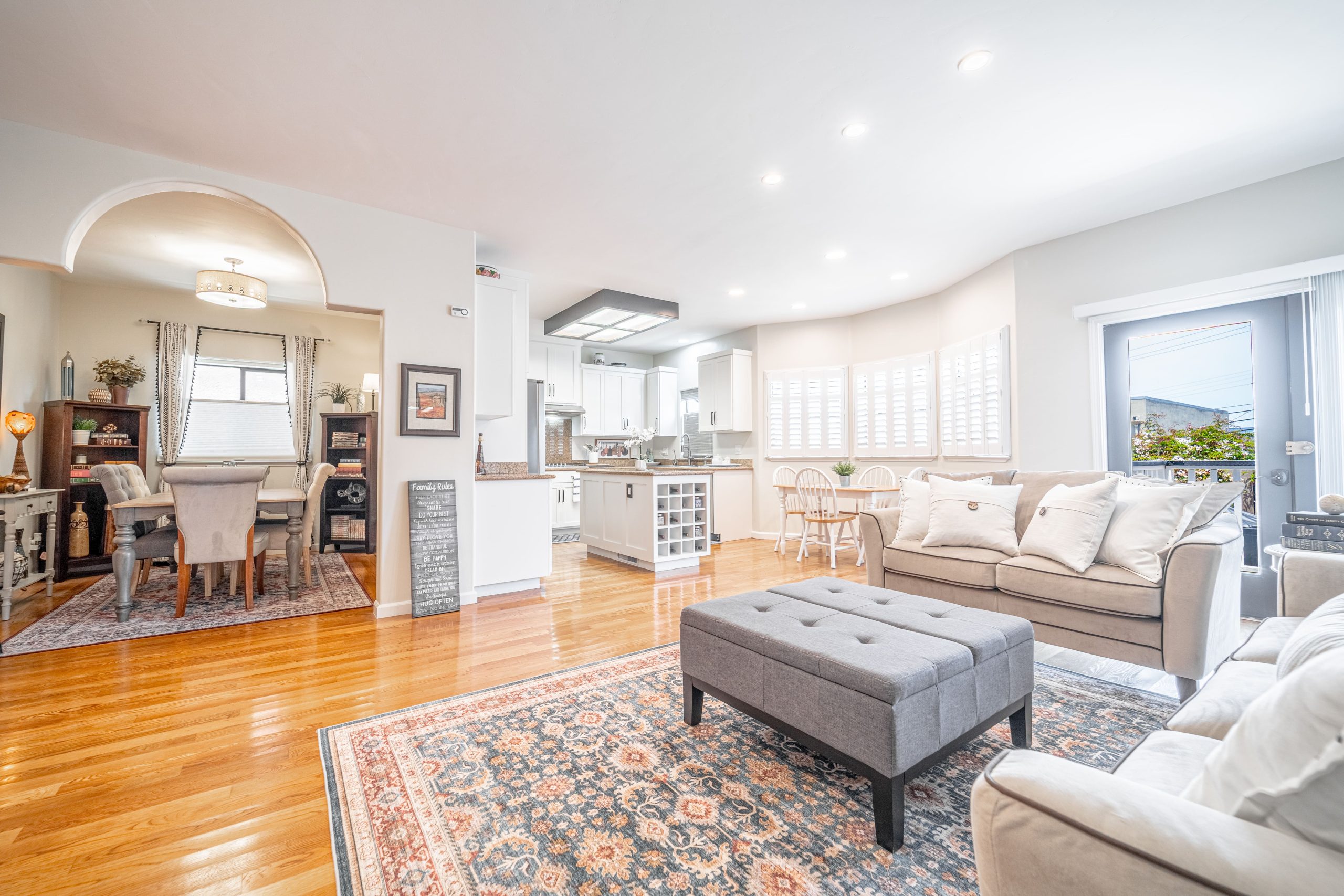 435 b street colma
