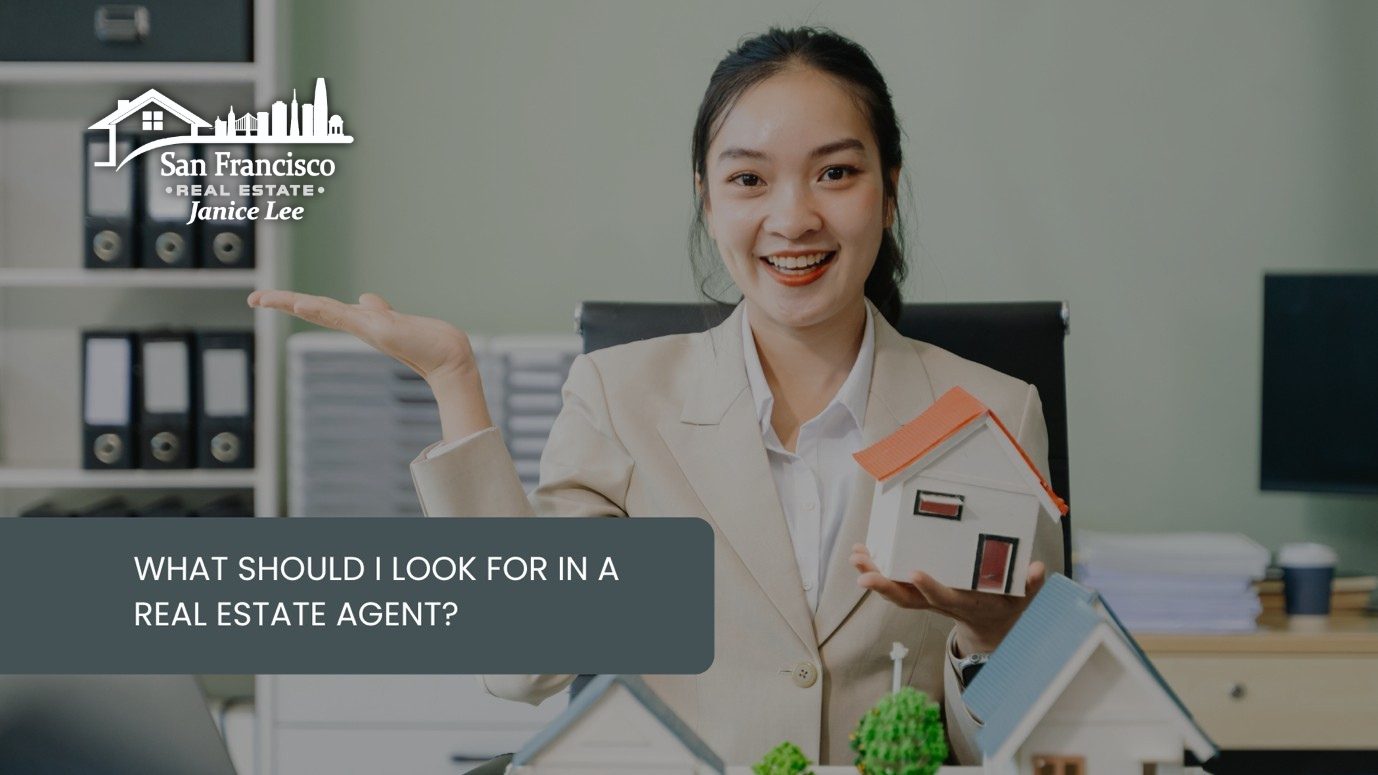 What-Should-I-Look-for-in-a-Real-Estate-Agent